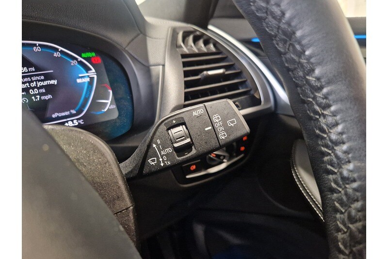 Used BMW iX3 2021 for sale - 76768818: Photo 40