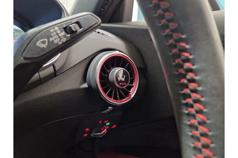 Used Audi TTS 2019 for sale - 77629947: Photo 10