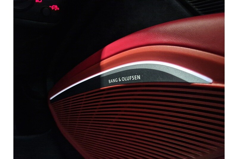 Used Audi TTS 2019 for sale - 77629947: Photo 11