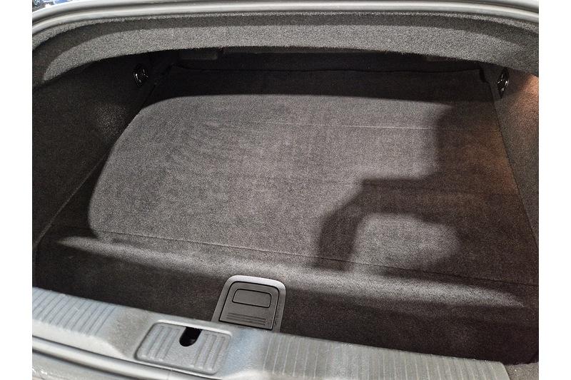 Used Audi TTS 2019 for sale - 77629947: Photo 24