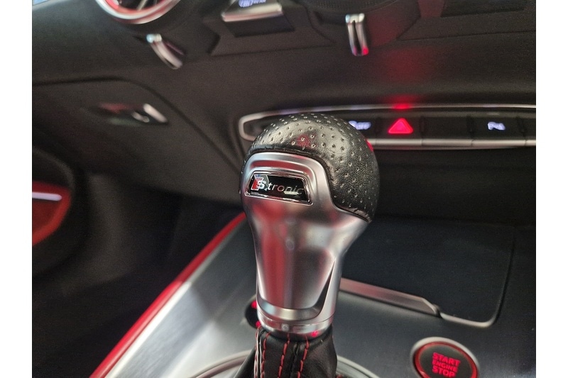 Used Audi TTS 2019 for sale - 77629947: Photo 37