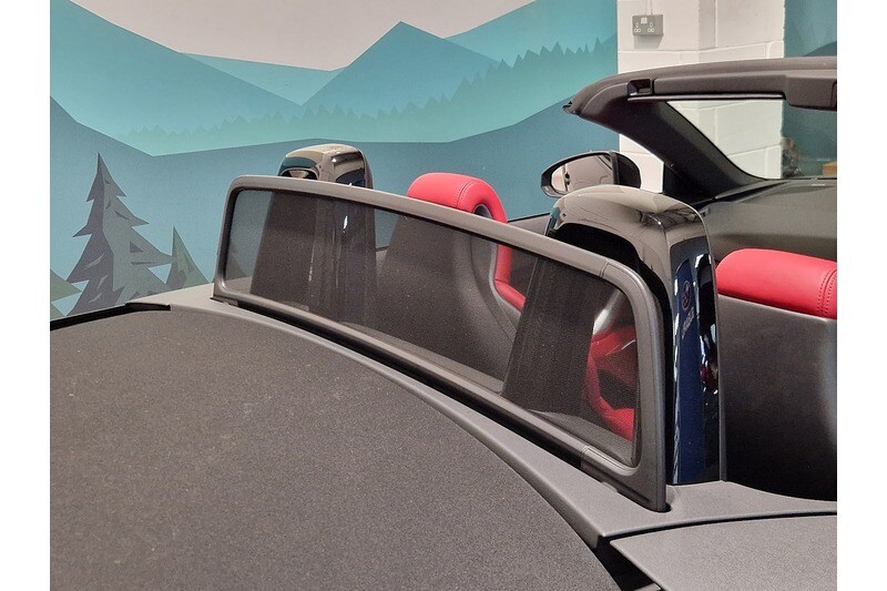 Used Audi TTS 2019 for sale - 77629947: Photo 41