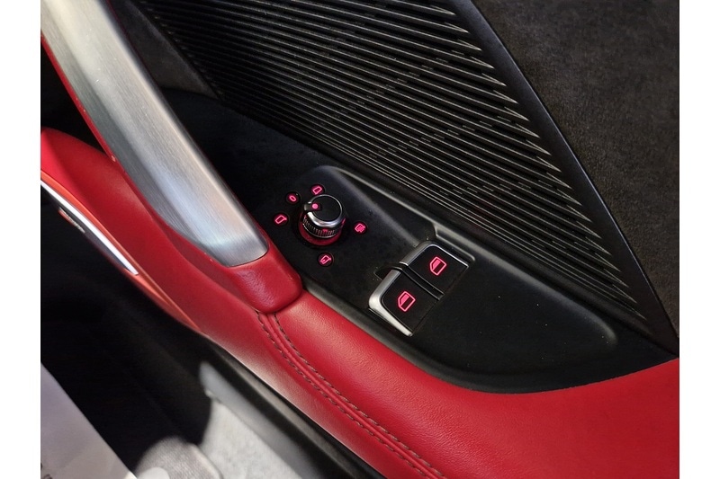 Used Audi TTS 2019 for sale - 77629947: Photo 42