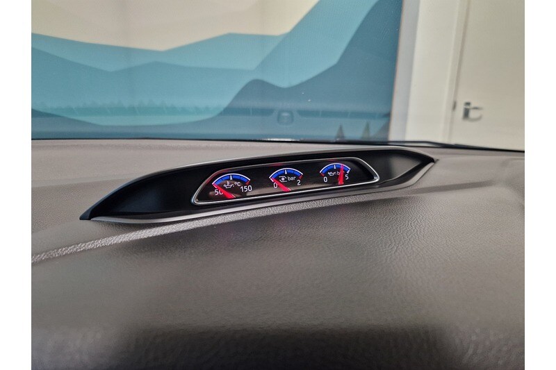 Used Ford Focus 2017 for sale - 77891406: Photo 27