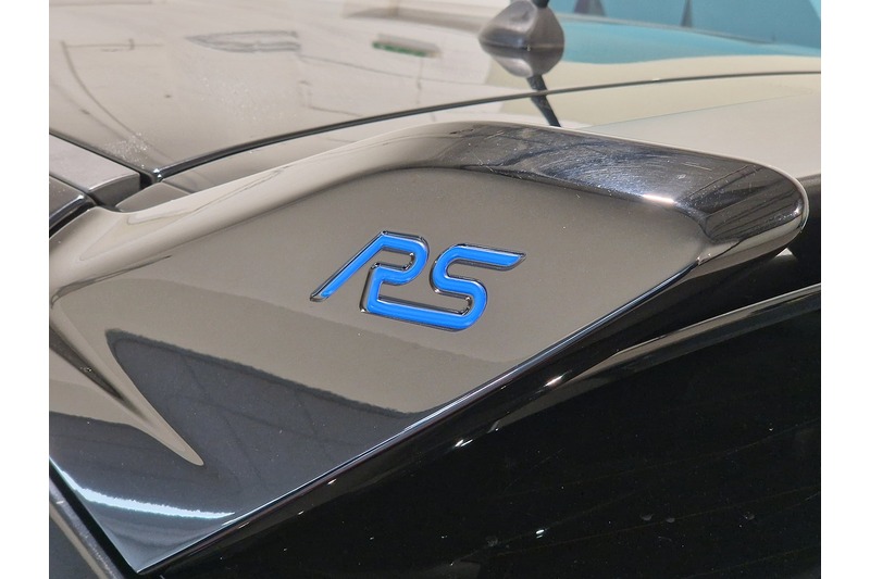 Used Ford Focus 2017 for sale - 77891406: Photo 4