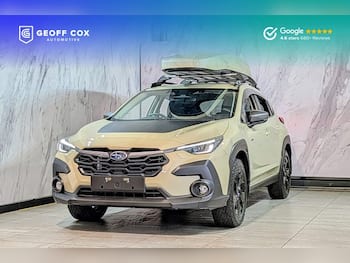 Used Subaru Other 2026 for sale - 79667440: Photo