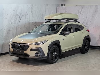 Used Subaru Other 2026 for sale - 79667440: Photo