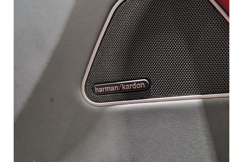 Used Maserati Levante 2018 for sale - 78003945: Photo 10