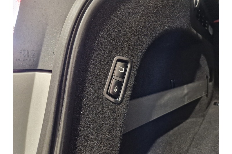 Used Maserati Levante 2018 for sale - 78003945: Photo 12