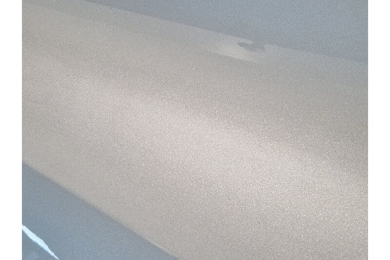 Used Maserati Levante 2018 for sale - 78003945: Photo 25