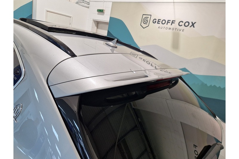 Used Maserati Levante 2018 for sale - 78003945: Photo 26