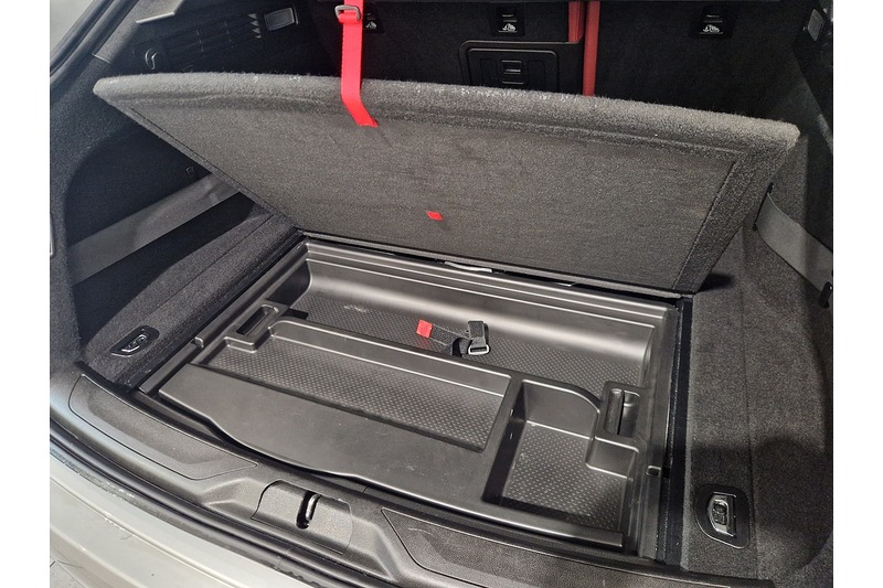 Used Maserati Levante 2018 for sale - 78003945: Photo 28