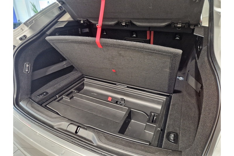 Used Maserati Levante 2018 for sale - 78003945: Photo 29