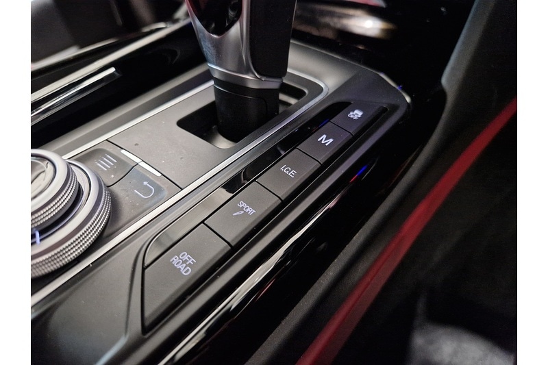 Used Maserati Levante 2018 for sale - 78003945: Photo 42