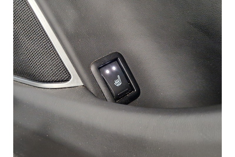 Used Maserati Levante 2018 for sale - 78003945: Photo 53