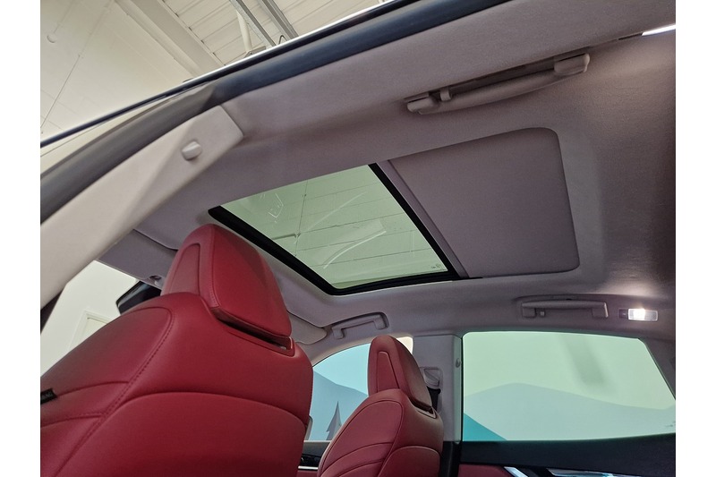 Used Maserati Levante 2018 for sale - 78003945: Photo 6