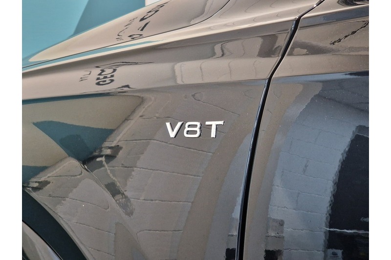 Used Audi Q7 2017 for sale - 76625259: Photo 20