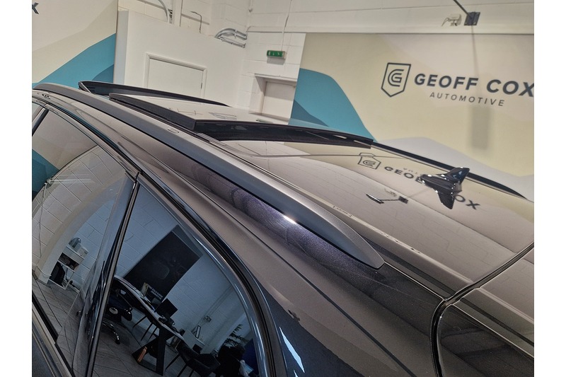 Used Audi Q7 2017 for sale - 76625259: Photo 27