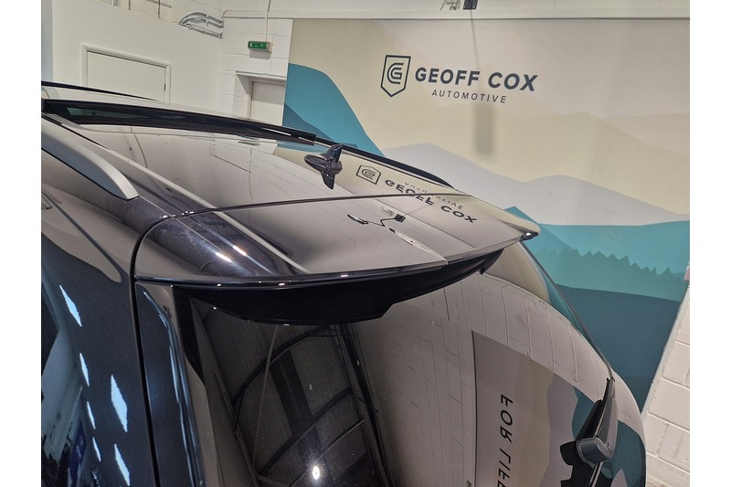 Used Audi Q7 2017 for sale - 76625259: Photo 28