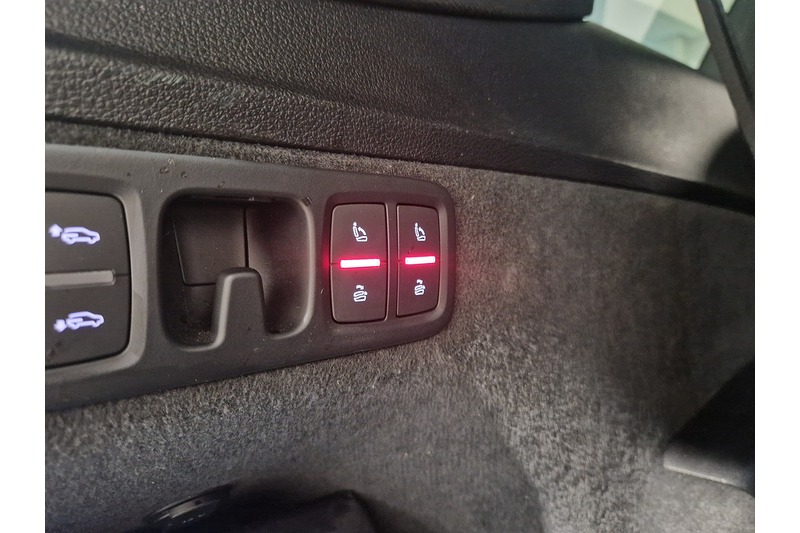 Used Audi Q7 2017 for sale - 76625259: Photo 31