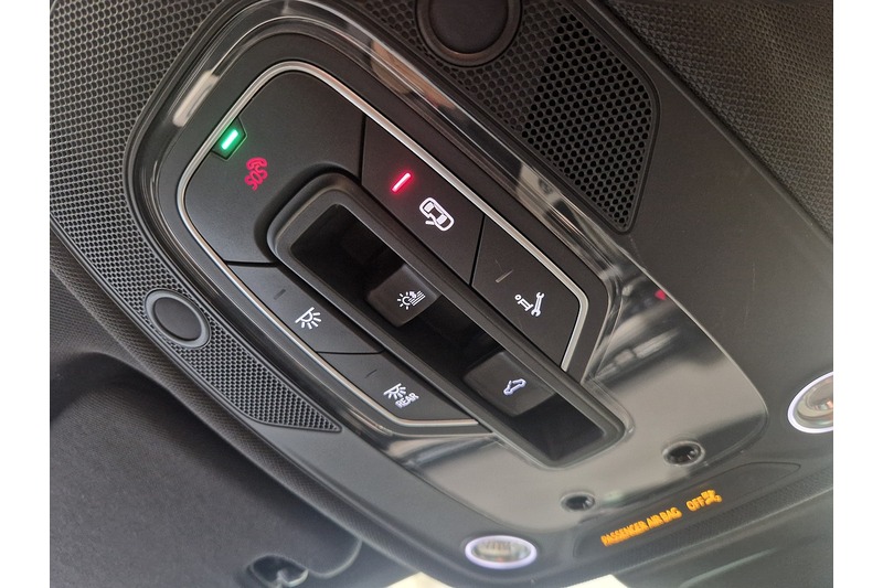 Used Audi Q7 2017 for sale - 76625259: Photo 38