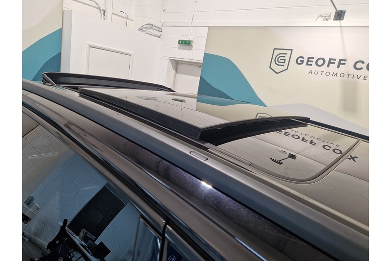 Used Audi Q7 2017 for sale - 76625259: Photo 4