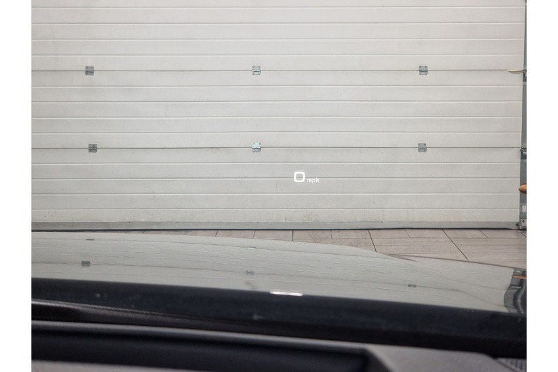 Used Audi Q7 2017 for sale - 76625259: Photo 5