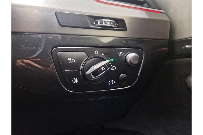 Used Audi Q7 2017 for sale - 76625259: Photo 58