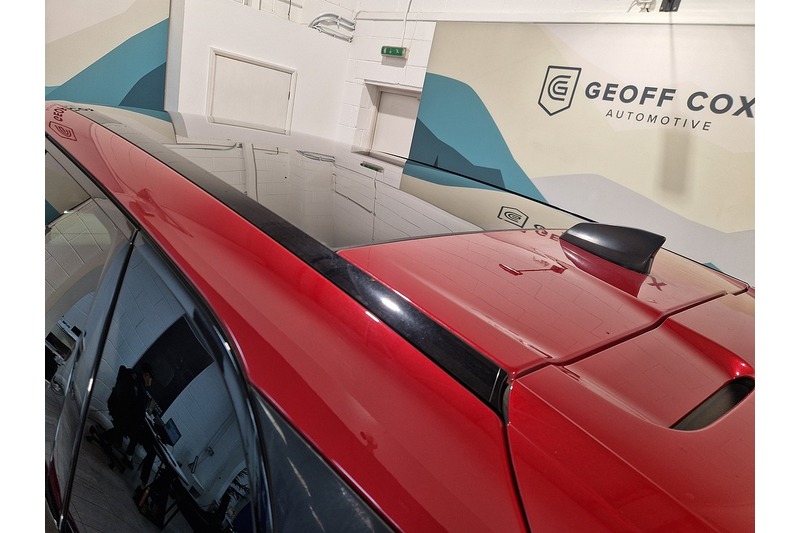 Used Land Rover Range Rover Velar 2019 for sale - 76625262: Photo 27