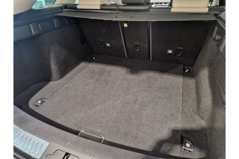 Used Land Rover Range Rover Velar 2019 for sale - 76625262: Photo 29