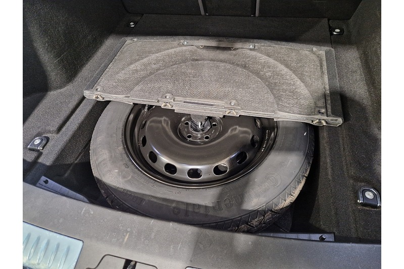 Used Land Rover Range Rover Velar 2019 for sale - 76625262: Photo 30