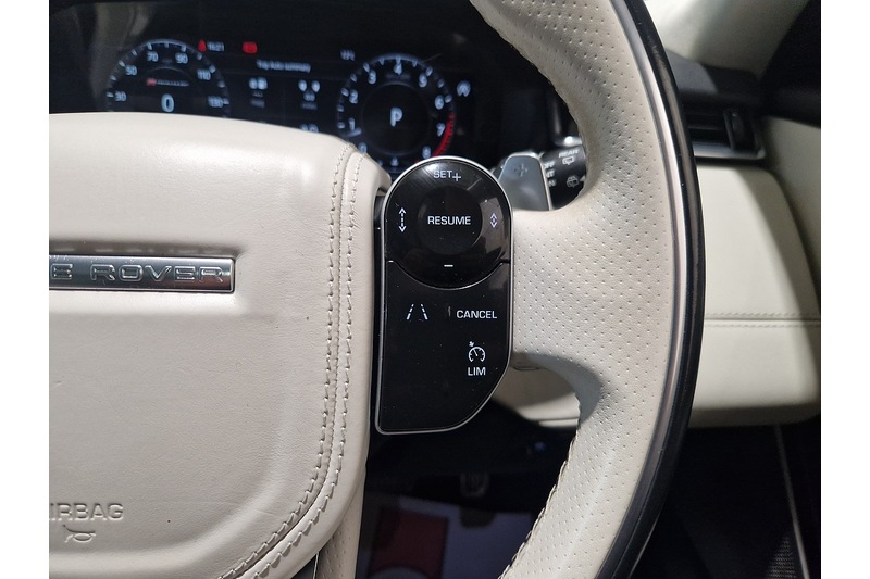 Used Land Rover Range Rover Velar 2019 for sale - 76625262: Photo 47