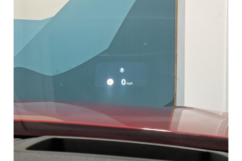 Used Land Rover Range Rover Velar 2019 for sale - 76625262: Photo 5