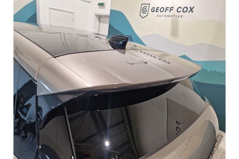 Used Land Rover Range Rover Evoque 2021 for sale - 76625266: Photo 29