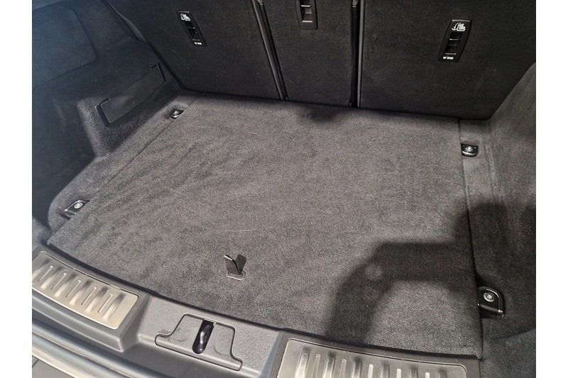 Used Land Rover Range Rover Evoque 2021 for sale - 76625266: Photo 32