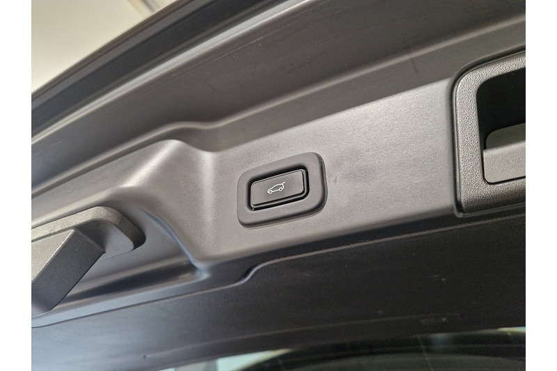 Used Land Rover Range Rover Evoque 2021 for sale - 76625266: Photo 34