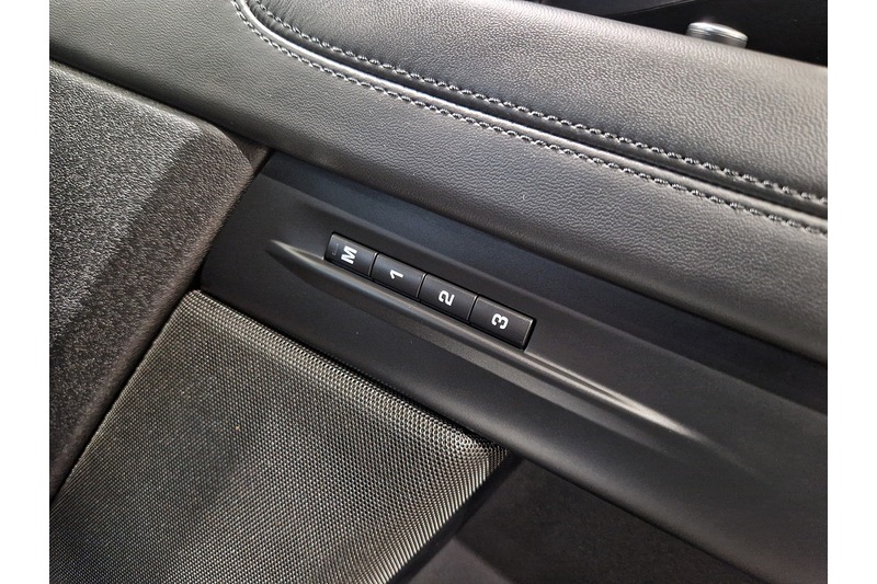 Used Land Rover Range Rover Evoque 2021 for sale - 76625266: Photo 49