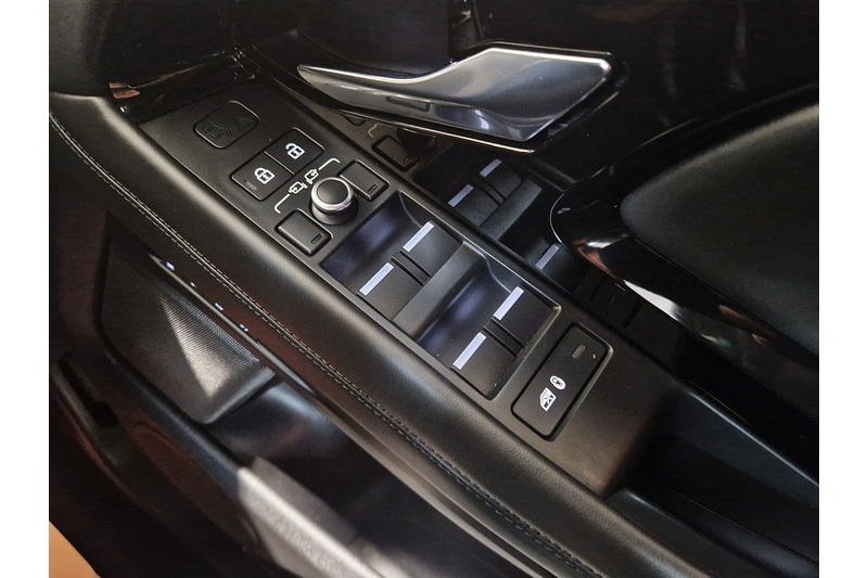 Used Land Rover Range Rover Evoque 2021 for sale - 76625266: Photo 50