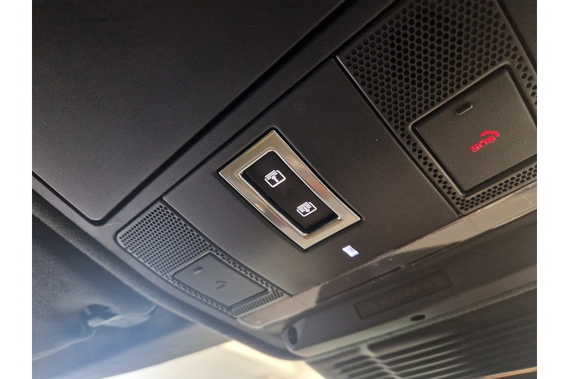 Used Land Rover Range Rover Evoque 2021 for sale - 76625266: Photo 51