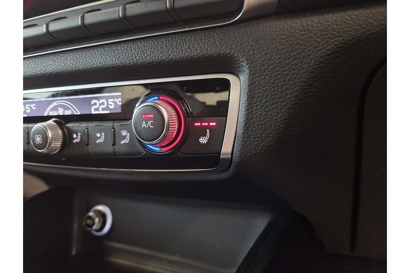 Used Audi RS3 2018 for sale - 76625270: Photo 10