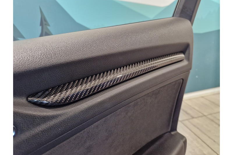 Used Audi RS3 2018 for sale - 76625270: Photo 12