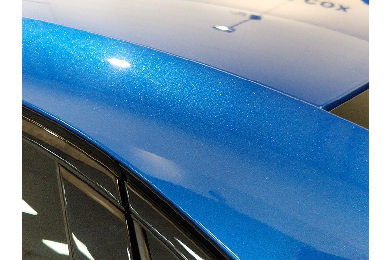 Used Audi RS3 2018 for sale - 76625270: Photo 14