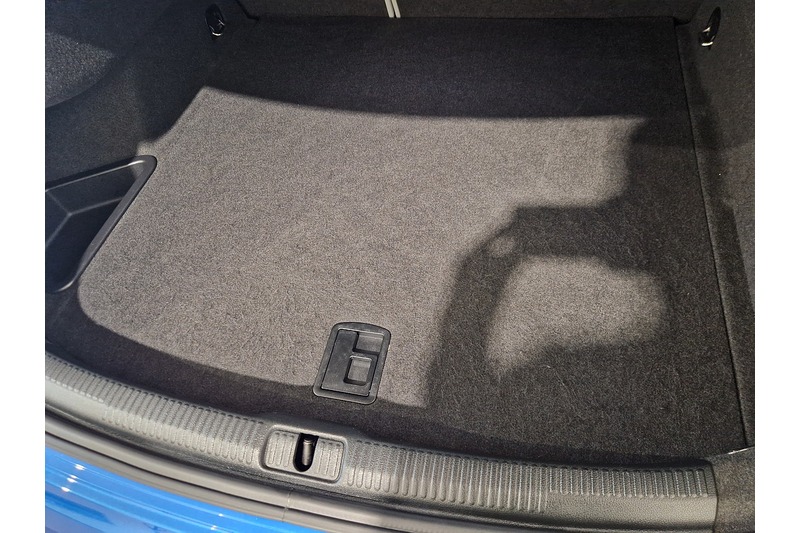 Used Audi RS3 2018 for sale - 76625270: Photo 28