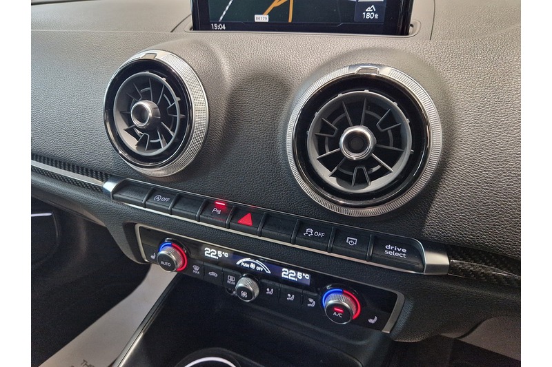 Used Audi RS3 2018 for sale - 76625270: Photo 36