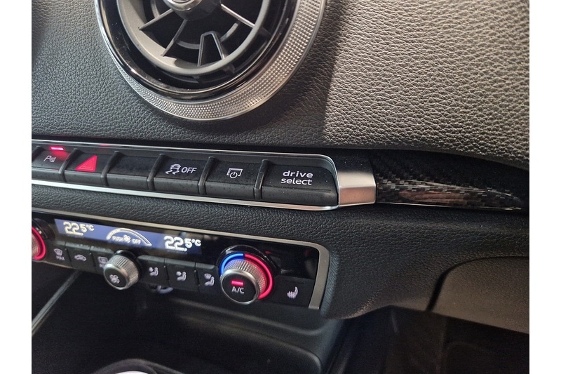 Used Audi RS3 2018 for sale - 76625270: Photo 37