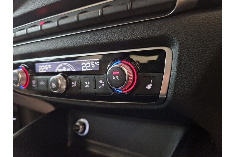 Used Audi RS3 2018 for sale - 76625270: Photo 40