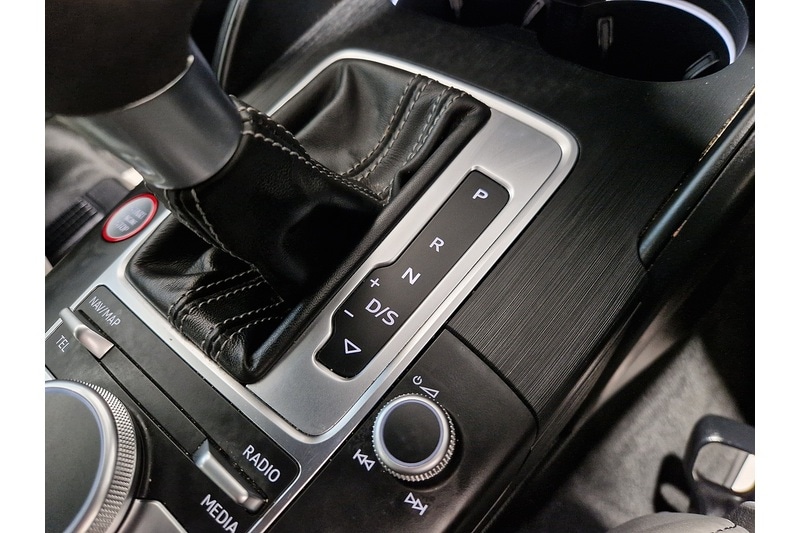 Used Audi RS3 2018 for sale - 76625270: Photo 42