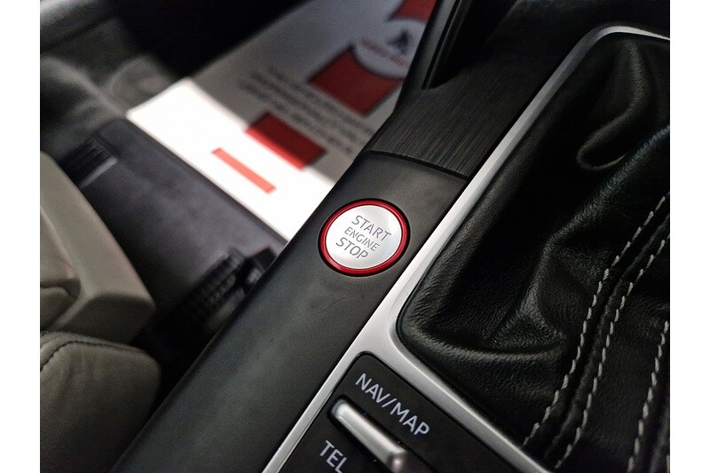 Used Audi RS3 2018 for sale - 76625270: Photo 43