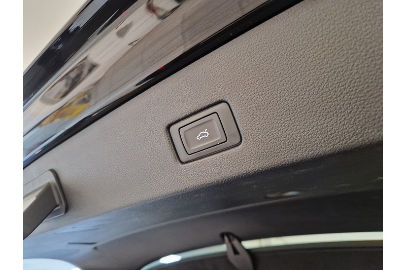 Used Audi A7 for sale - 77640115: Photo 10