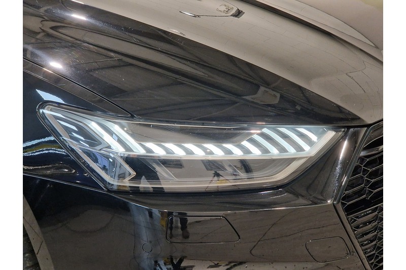 Used Audi A7 for sale - 77640115: Photo 18